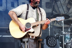 072314_45_21IMG_4811