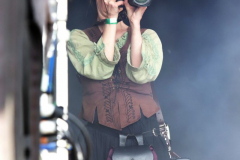 072314_45_24IMG_4812