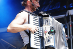 072314_45_36IMG_4814