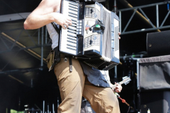 072314_45_41IMG_4820