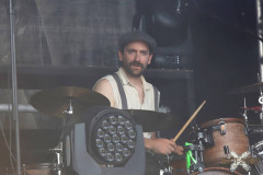 072314_45_47IMG_4821