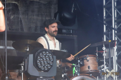 072314_45_52IMG_4823