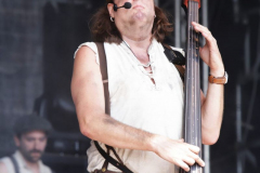 072314_46_03IMG_4830