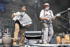 072314_46_438X0A8403