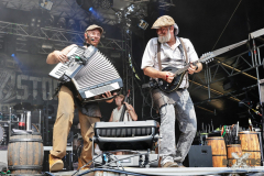 072314_46_488X0A8407