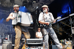 072314_46_518X0A8409