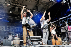 072314_46_588X0A8415