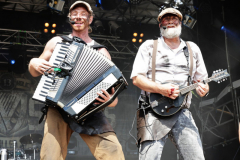 072314_47_168X0A8421