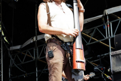 072314_48_488X0A8426