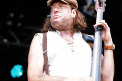 072314_49_22IMG_4839