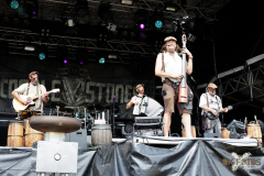 072314_49_528X0A8430