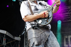 072314_50_138X0A8434