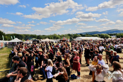 072314_51_388X0A8456