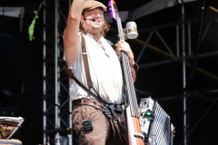 072314_52_19IMG_4846