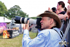 072314_55_558X0A8495