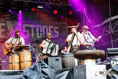 072314_56_008X0A8498