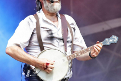 072314_57_45IMG_4854