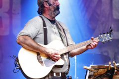 072314_59_22IMG_4868