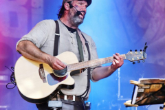 072314_59_23IMG_4870