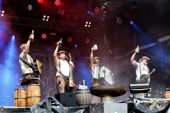 072315_01_138X0A8500