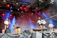 072315_01_568X0A8509