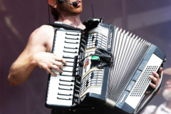 072315_02_25IMG_4882