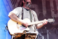 072315_02_27IMG_4883