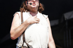 072315_07_10IMG_4886