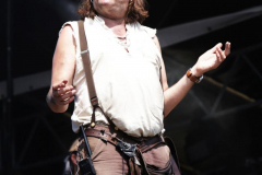 072315_08_25IMG_4895