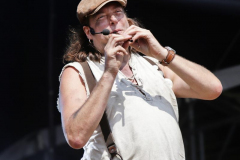 072315_09_06IMG_4904