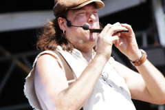 072315_09_14IMG_4909