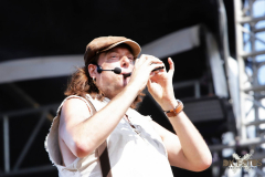 072315_09_22IMG_4919