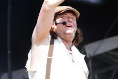 072315_11_07IMG_4922