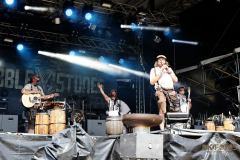 072315_11_208X0A8517