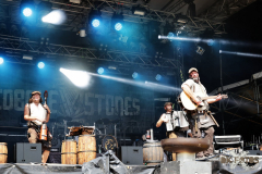 072315_13_118X0A8523