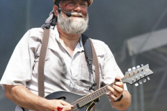 072315_14_01IMG_4924