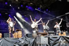 072315_15_258X0A8526