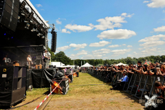 072315_17_428X0A8533