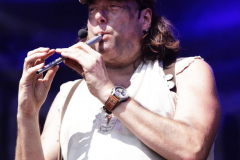 072315_27_40IMG_4930