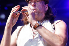 072315_28_05IMG_4939