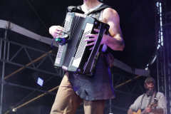 072315_30_108X0A8545