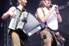 072315_31_15IMG_4949