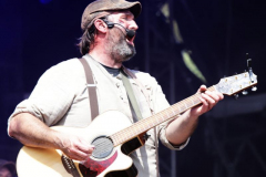 072315_33_26IMG_4956