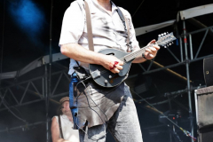 072315_36_128X0A8550