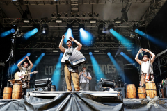 072315_38_598X0A8557