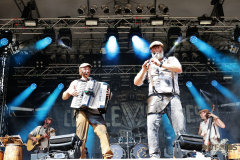 072315_39_108X0A8562