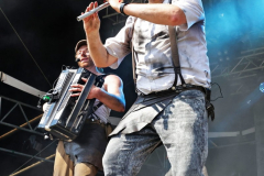 072315_39_408X0A8569