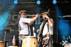 072315_39_518X0A8574