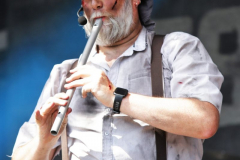 072315_40_33IMG_4969