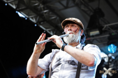 072315_40_46IMG_4975